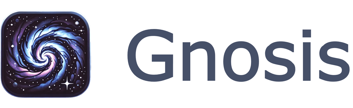Gnosis