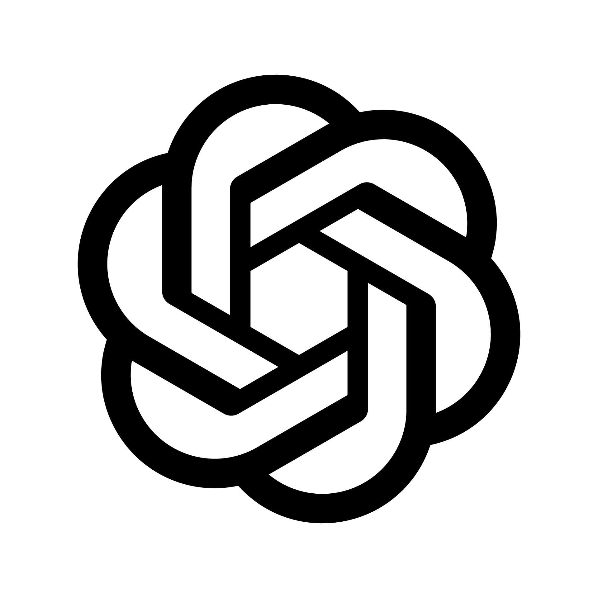 IVSP 2024：Automatic classification of multi-attributes from person images using GPT-4 Vision (主著)