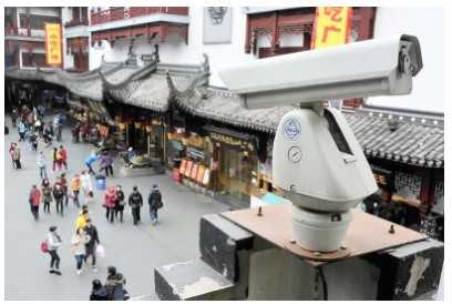 IVSP 2024：EasyClick: A New Web-based Image Annotation Tool for Person Re-identification Using Deep Learning (共著)