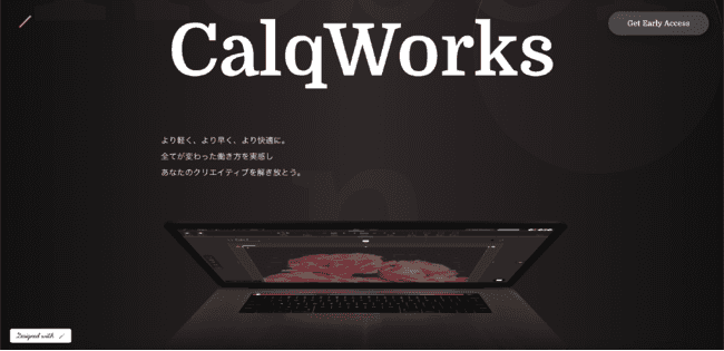 CalqWorks